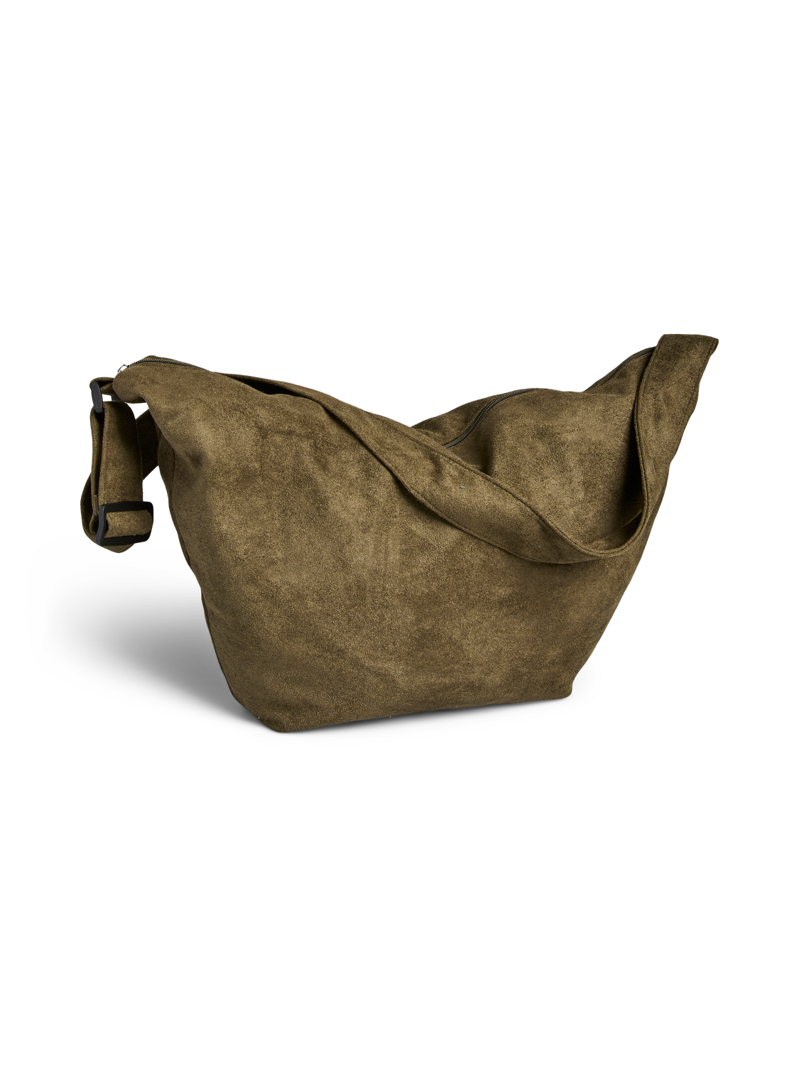 pack_shot-back